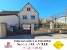 Vente Maison Petites-loges  51400 5 pieces 114 m2