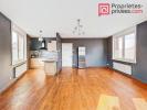 Vente Appartement Armentieres 59280 2 pieces 67 m2