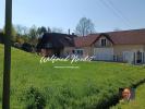 Vente Maison Saint-jean-de-la-motte 72510 7 pieces 181 m2