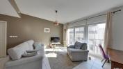 Location Appartement Lyon-7eme-arrondissement 69007 3 pieces 72 m2