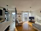 Vente Appartement Noisy-le-sec 93130 3 pieces 68 m2
