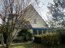 Vente Maison Baule-escoublac  44500 5 pieces 150 m2