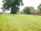 Vente Terrain Saint-germain-d'esteuil 33340 980 m2