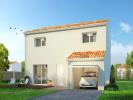 Vente Maison Bignon 44140 110 m2