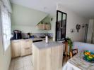 Vente Appartement Berck 62600 3 pieces 52 m2