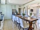 Vente Prestige Pontenx-les-forges 40200 7 pieces 220 m2