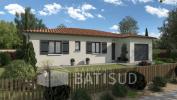 Vente Maison Saint-medard-en-jalles 33160 5 pieces 100 m2