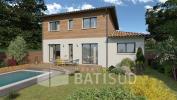 Vente Maison Eysines 33320 6 pieces 103 m2