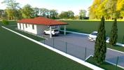 Vente Maison Crachier 38300 100 m2
