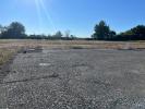 Vente Terrain Chambeon  42110