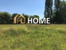 Vente Terrain Montussan  33450 602 m2