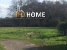 Vente Terrain Quinsac  33360 1200 m2