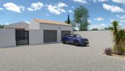 Vente Maison Dompierre-sur-mer 17139 6 pieces 208 m2