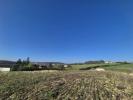 Vente Terrain Auch 32000 1457 m2
