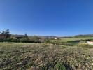 Vente Terrain Auch 32000 1417 m2