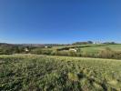 Vente Terrain Auch 32000 1892 m2