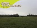 Vente Terrain Saint-trivier-de-courtes 01560 1550 m2
