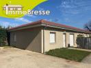 Location Maison Attignat 01340 3 pieces 66 m2