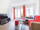 Location Appartement Paris-14eme-arrondissement 75014 2 pieces 42 m2