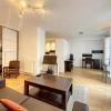 Location Appartement Paris-9eme-arrondissement 75009 2 pieces 50 m2