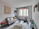 Location Appartement Paris-13eme-arrondissement 75013 3 pieces 80 m2