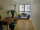 Location Appartement Paris-12eme-arrondissement 75012 2 pieces 60 m2