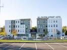 Vente Appartement Pau 64000 19 m2