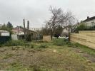 Vente Terrain Roche-sur-yon 85000 163 m2