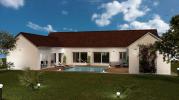 Vente Maison Lachapelle-sous-chaux  90300 5 pieces 156 m2