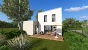 Vente Maison Chavagne 35310 100 m2