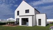 Vente Maison Vezin-le-coquet 35132 95 m2
