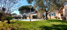 Vente Maison Vidauban 83550 6 pieces 159 m2
