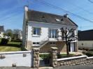 Vente Maison Guemene-sur-scorff 56160 4 pieces 114 m2