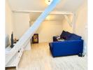 Location Appartement Toulouse  31000 2 pieces 43 m2