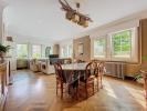 Vente Maison Chapelle-d'armentieres 59930 4 pieces 140 m2