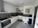 Location Appartement Saint-germain-en-laye 78100 71 m2