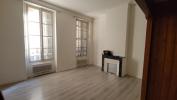 Location Appartement Bordeaux  33000 2 pieces 36 m2