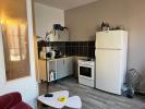 Vente Appartement Chateau-thierry 02400 31 m2