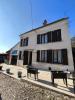 Vente Maison Chateau-thierry 02400 5 pieces 95 m2