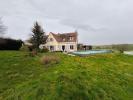 Vente Maison Chateau-thierry 02400 7 pieces 205 m2