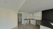 Location Appartement Villefranche-sur-saone 69400 2 pieces 44 m2