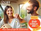 Vente Terrain Pontpoint 60700 537 m2