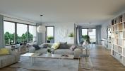 Vente Appartement Toulouse 31400 2 pieces 53 m2