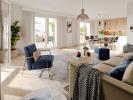 Vente Appartement Bayonne 64100 2 pieces 54 m2