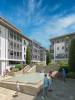 Vente Appartement Anglet 64600 2 pieces 47 m2