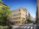 Vente Appartement Nice 06000 27 m2