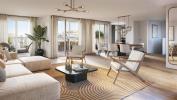 Vente Appartement Granville 50400 3 pieces 56 m2
