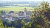 Vente Terrain Redessan 30129 200 m2
