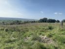 Vente Terrain Montfrin  30490 425 m2