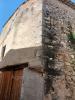 Vente Maison Nissan-lez-enserune 34440 3 pieces 60 m2
